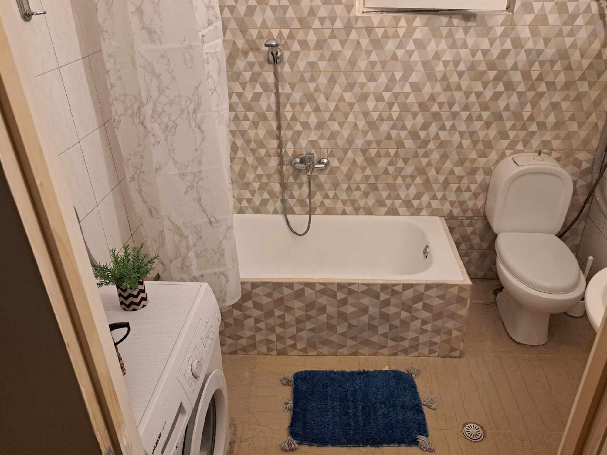 Felina House Villa Артемида Екстериор снимка
