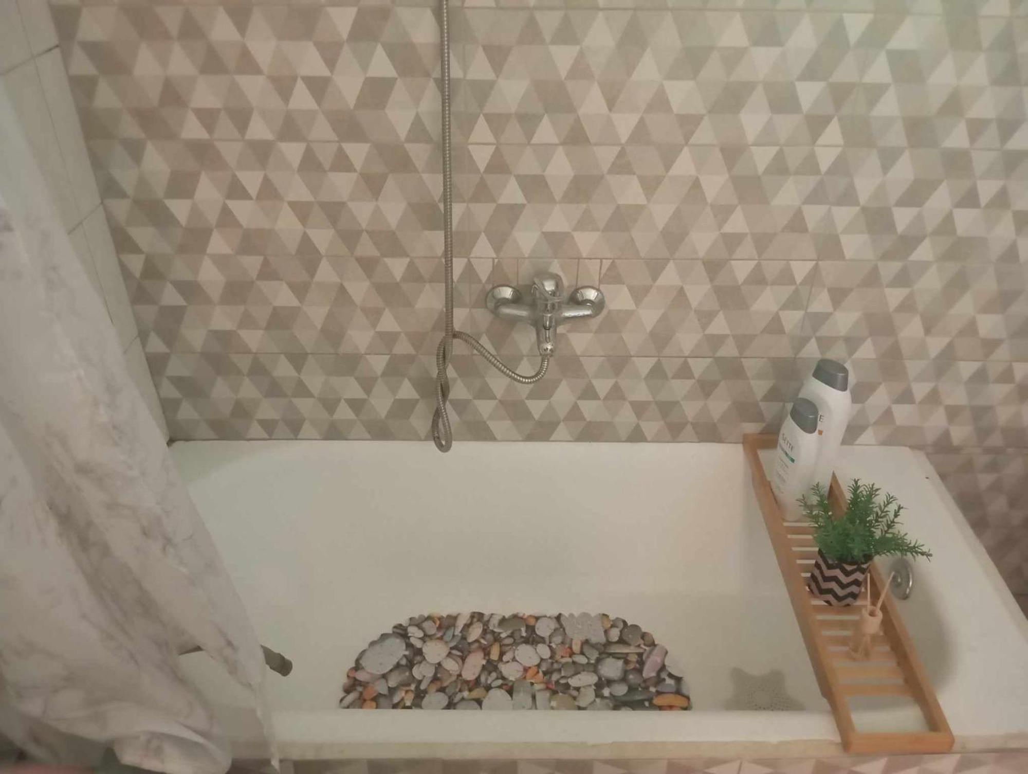Felina House Villa Артемида Екстериор снимка