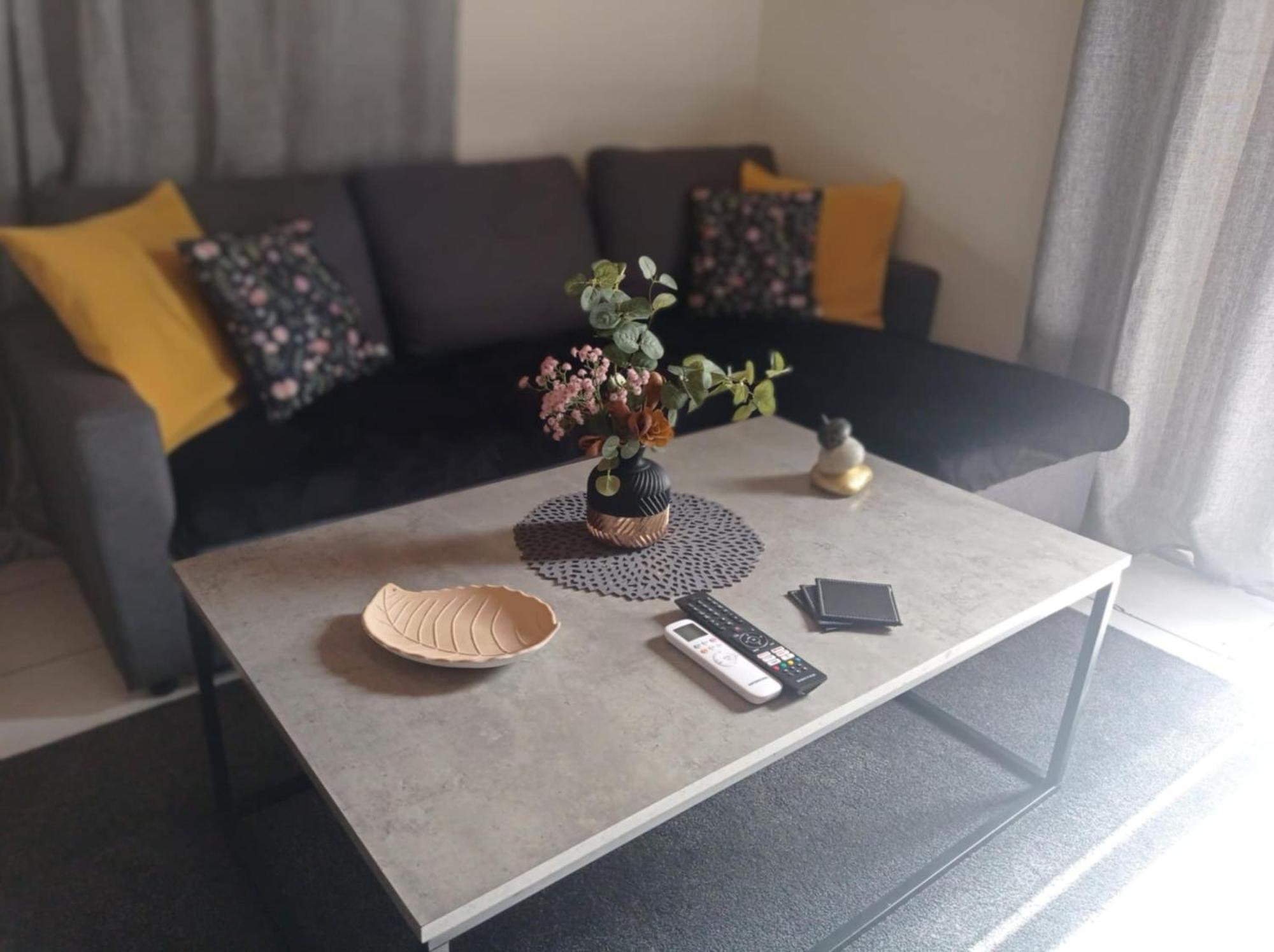 Felina House Villa Артемида Екстериор снимка